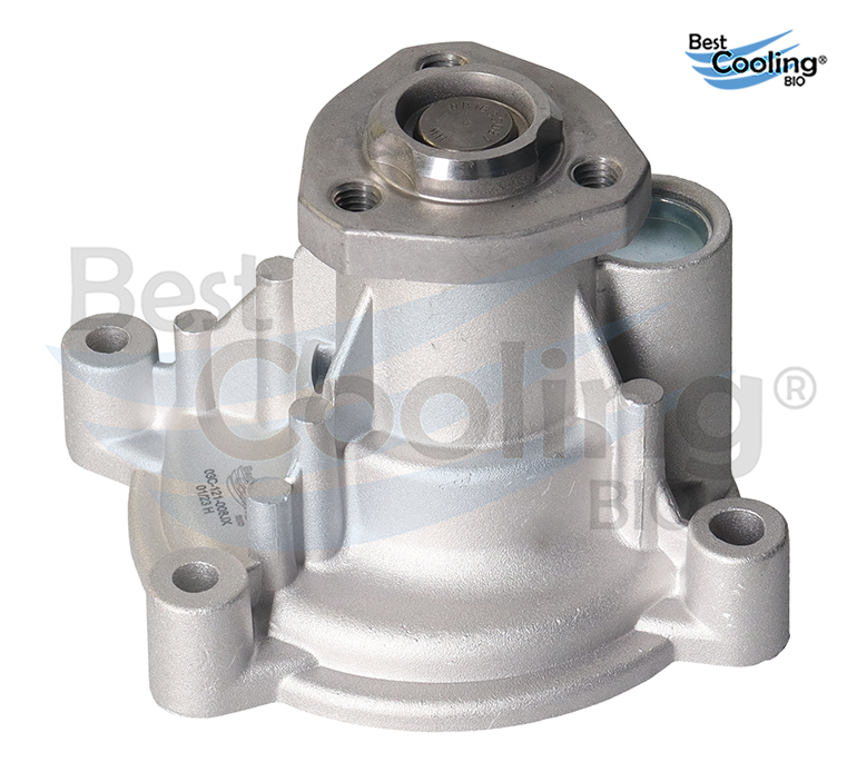 BOMBA AGUA VENTO 1.6 2014-2022